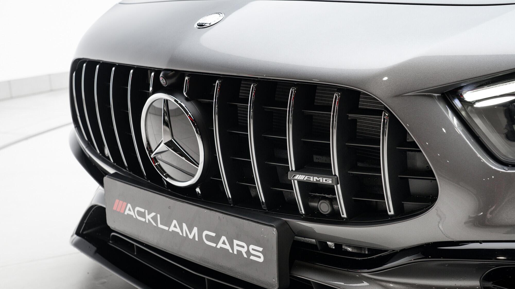 Mercedes-Benz A Class view 26