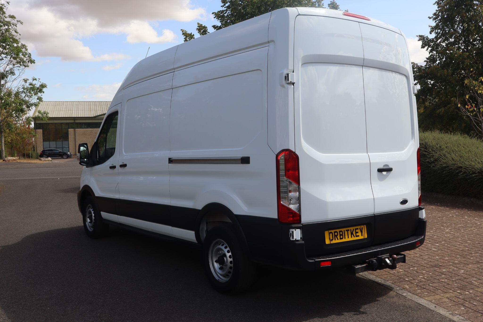 van-images