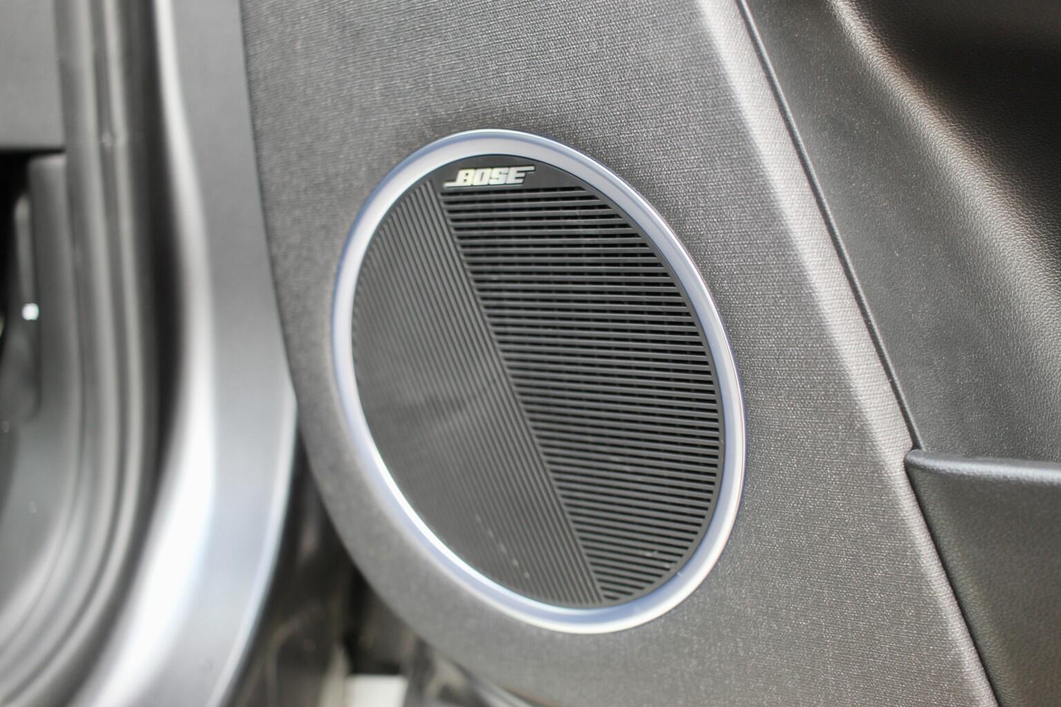 Hyundai IONIQ 5 view 40