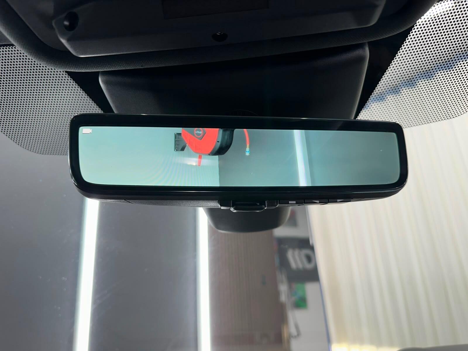 Land Rover Range Rover Evoque view 48