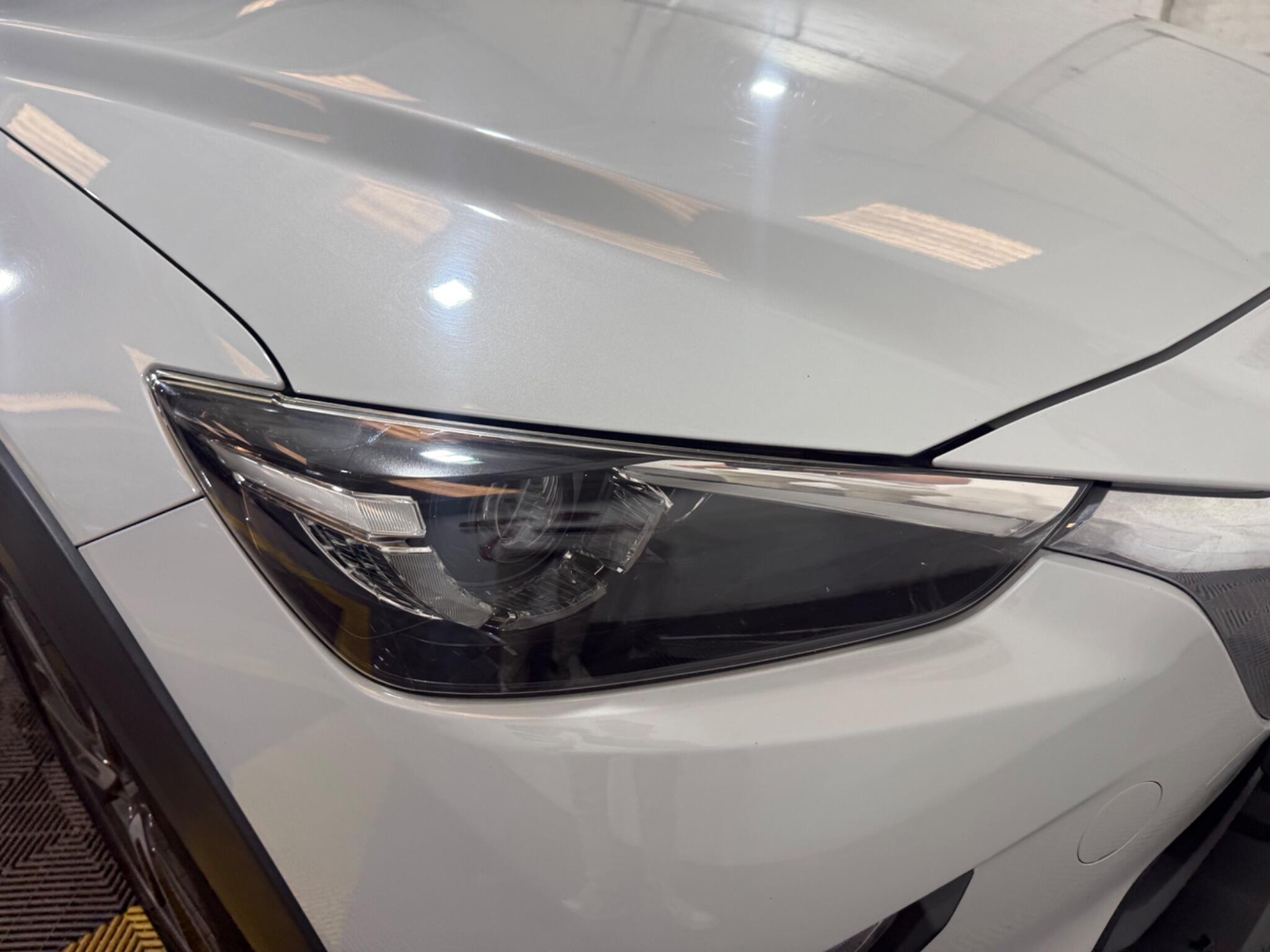 Mazda Skyactiv-G view 61