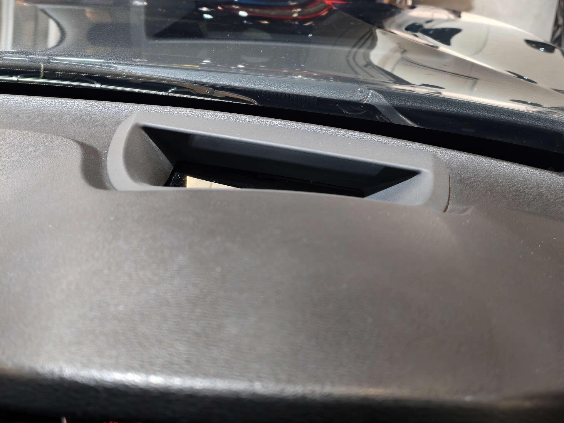 BMW X5 X5 view 33