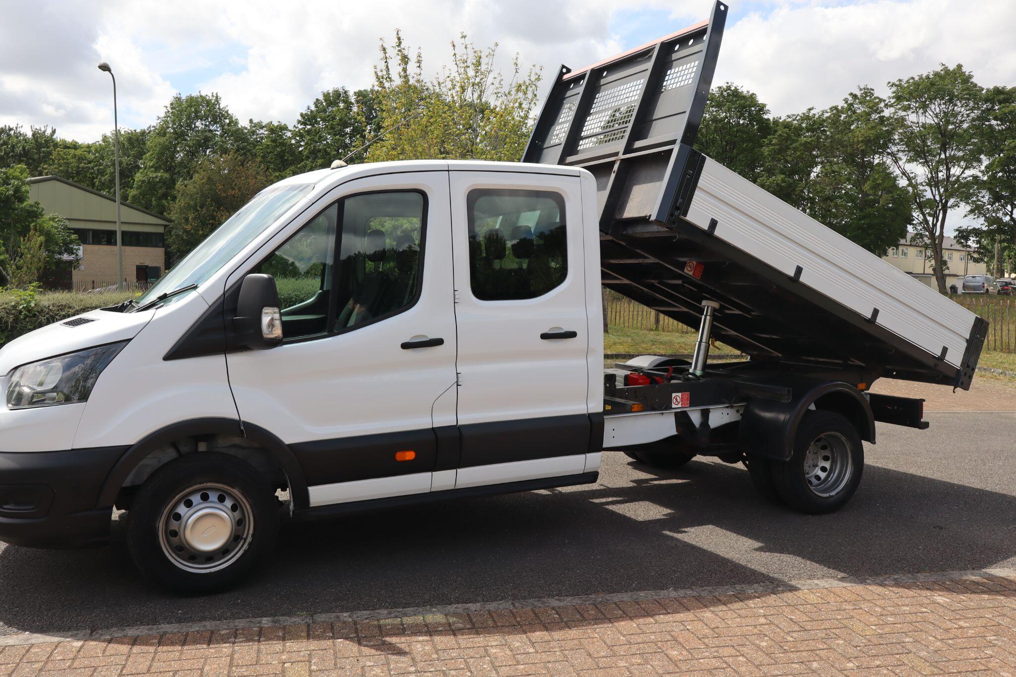 van-images