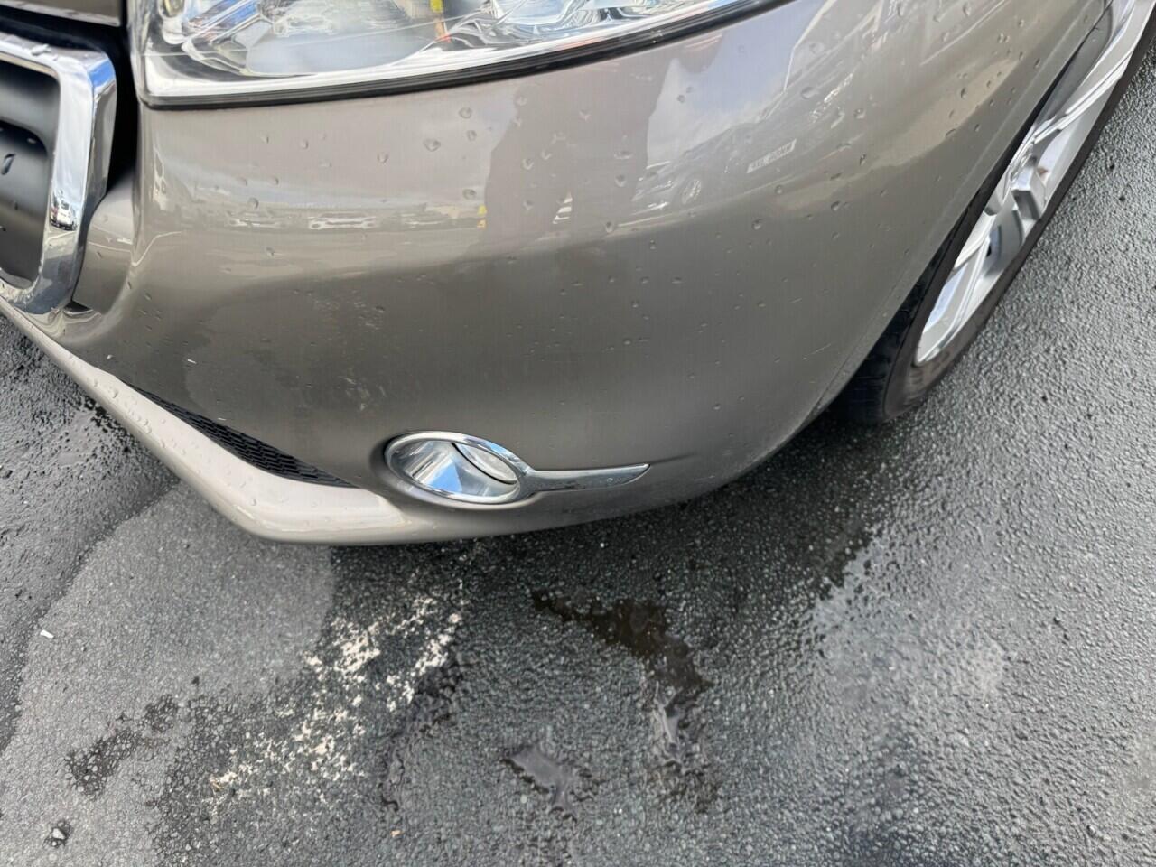 Peugeot 208 view 34