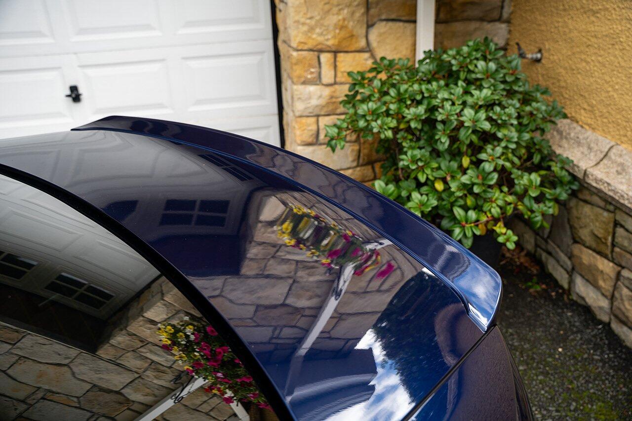 BMW Alpina D3 view 78
