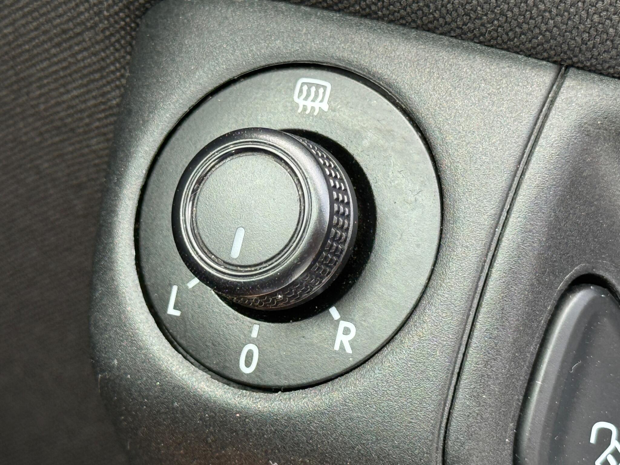 Volkswagen Polo - Image 69