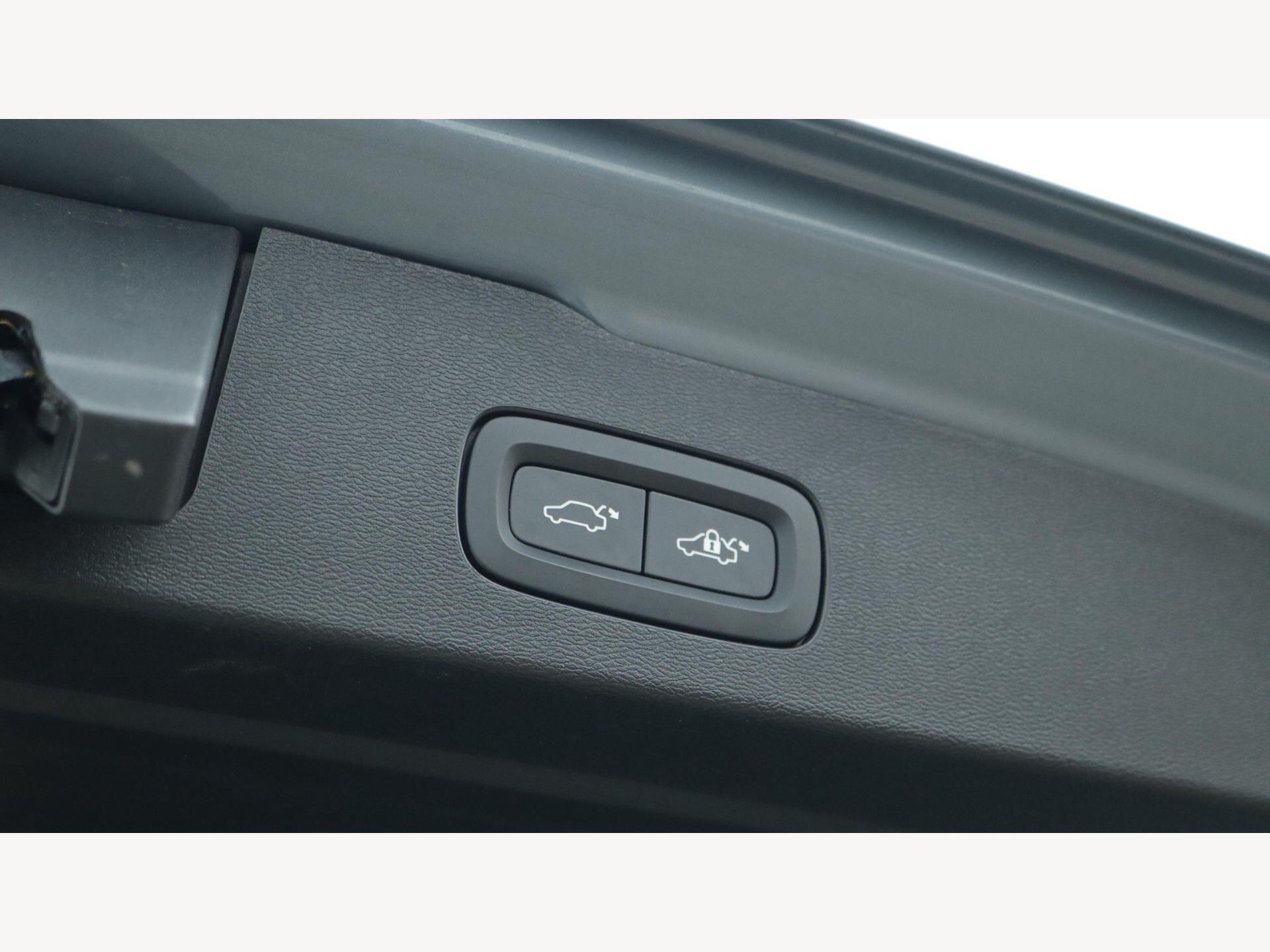 Volvo V60 view 30