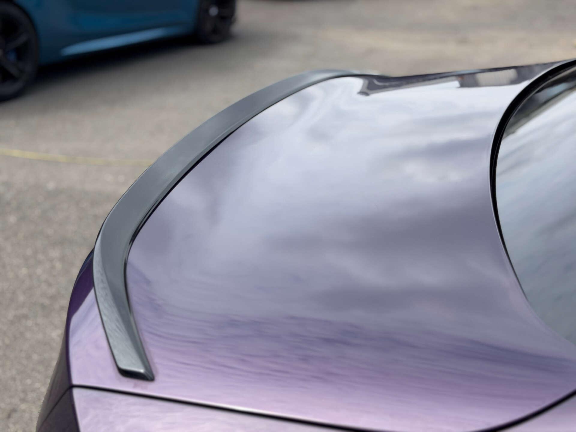 BMW 2 Series view 37