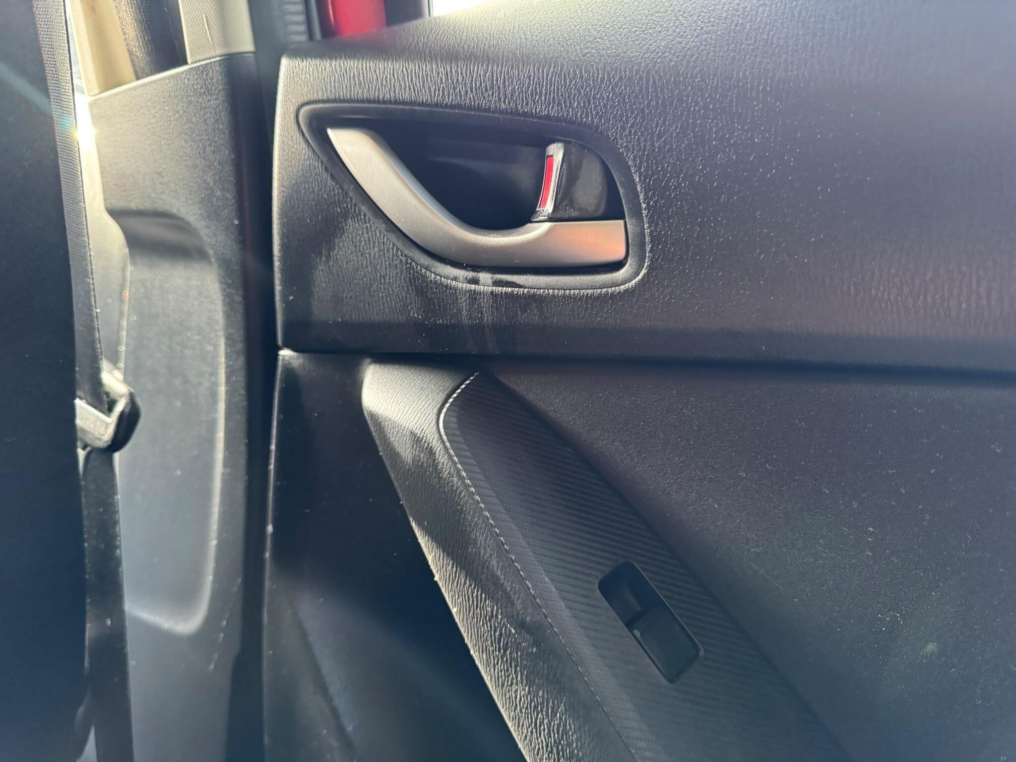Mazda Skyactiv-G view 58
