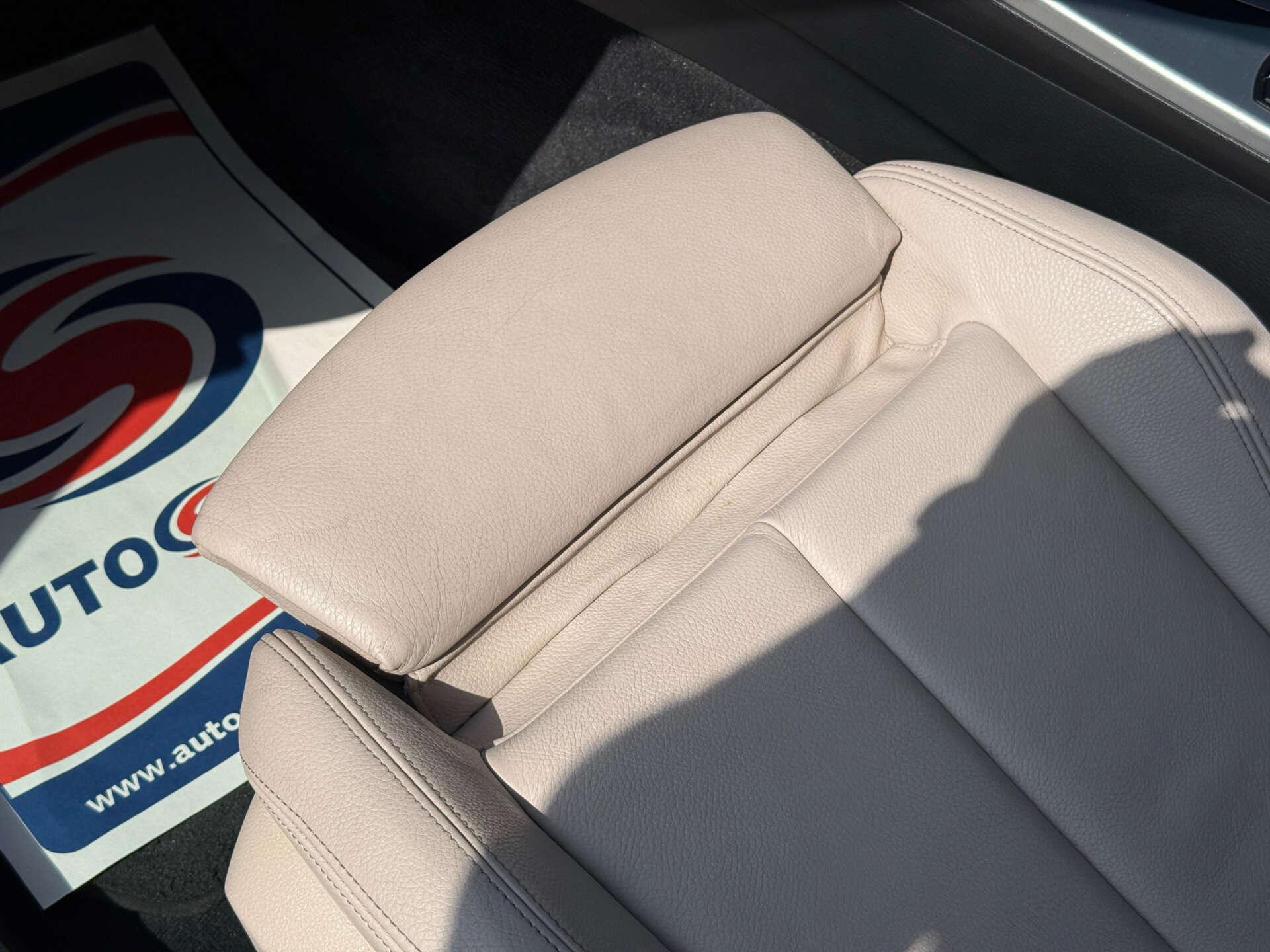 BMW 4 Series Gran Coupe view 71