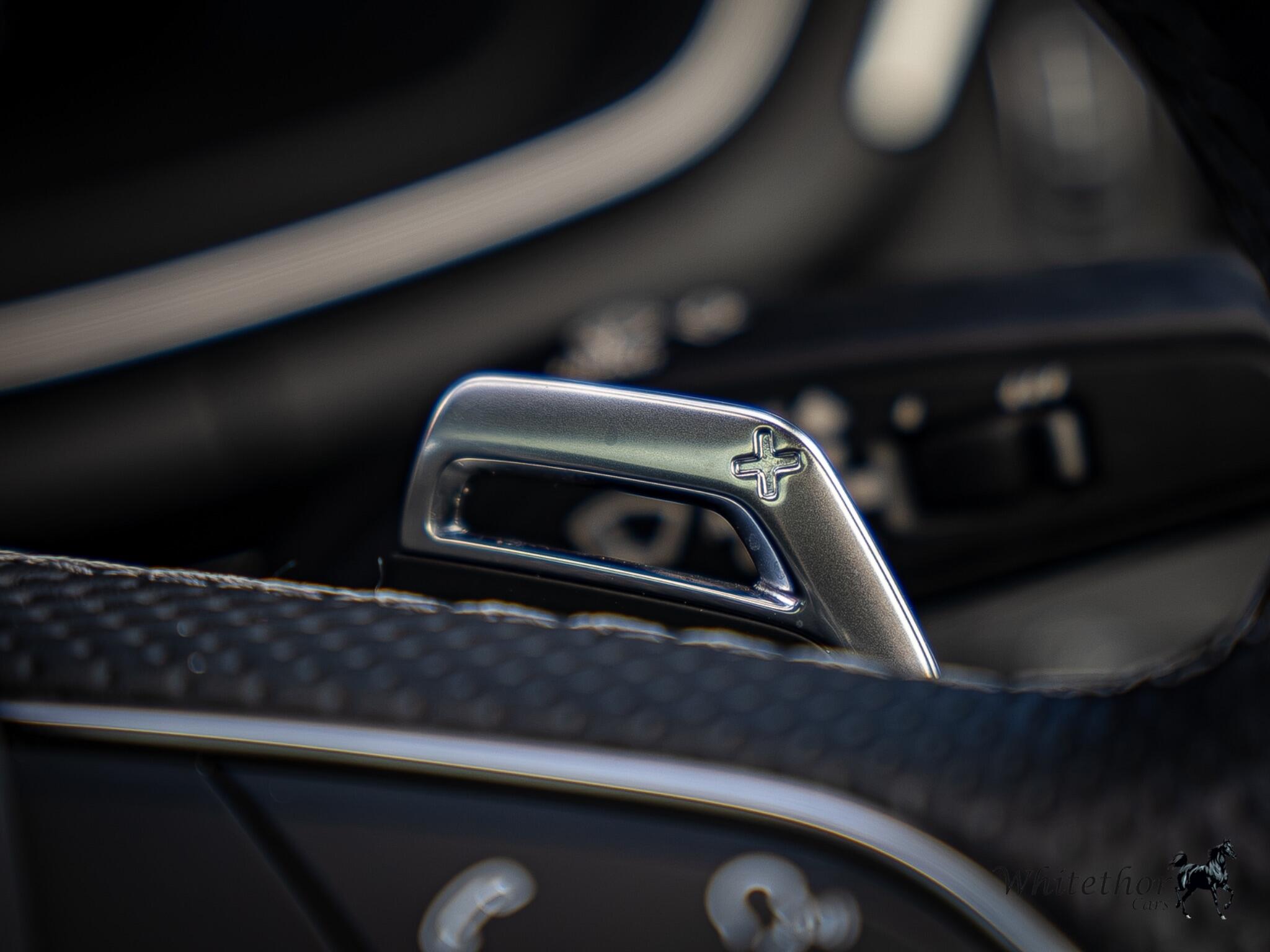 Audi RS5 view 19