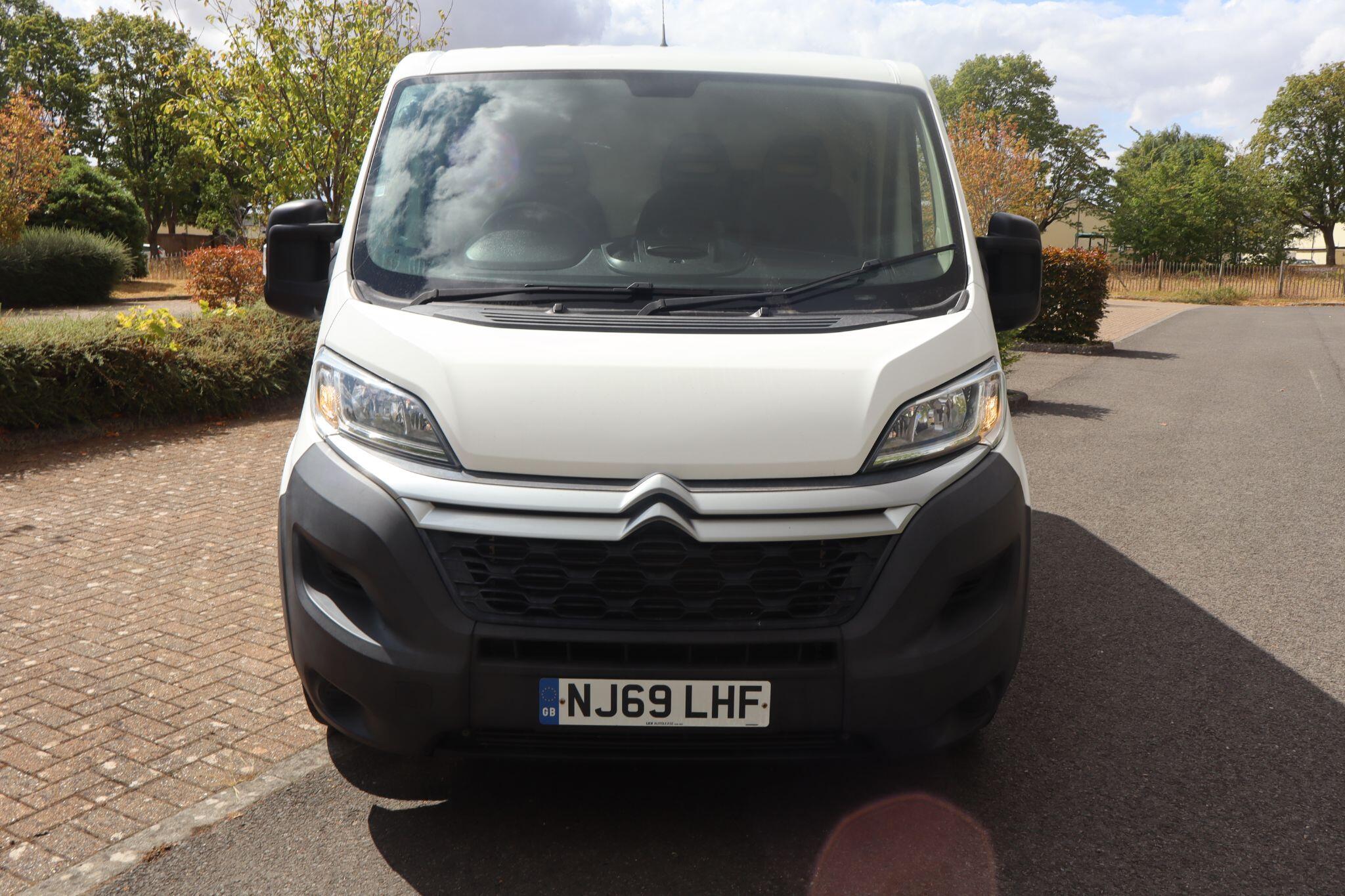 van-images
