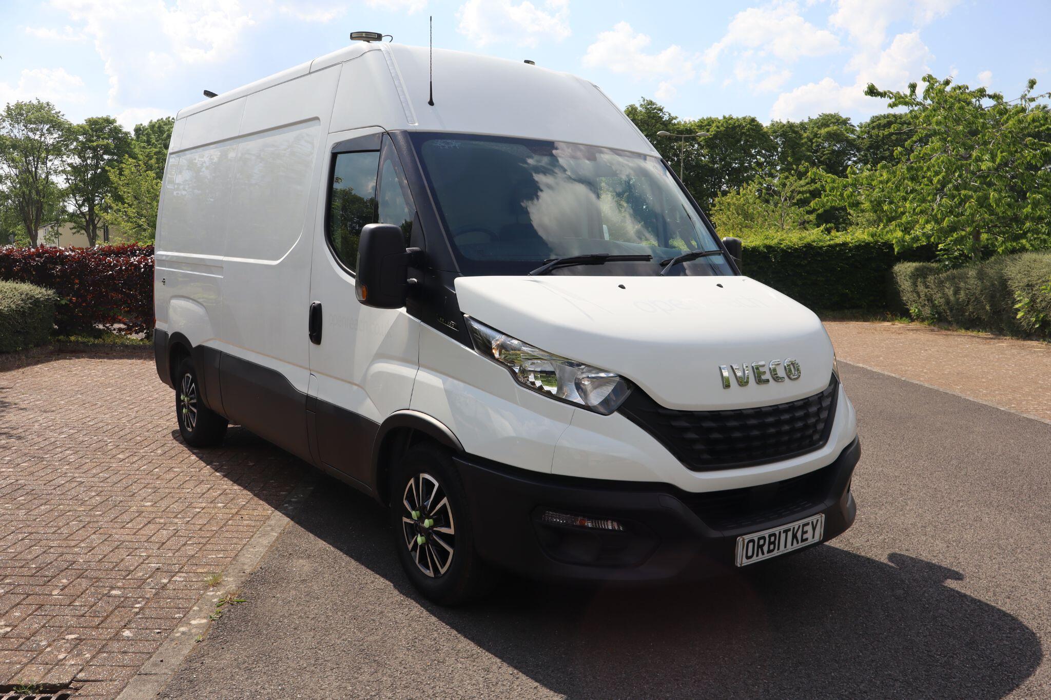 van-images