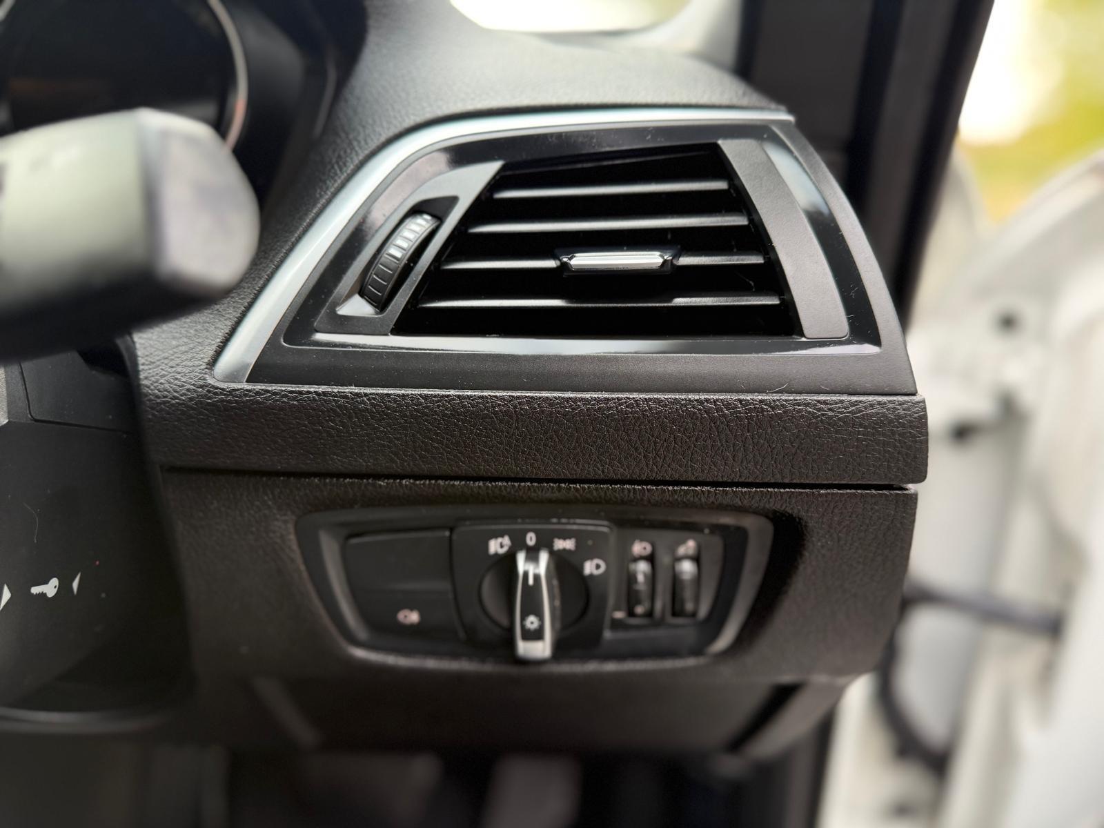 BMW 2 Series view 39