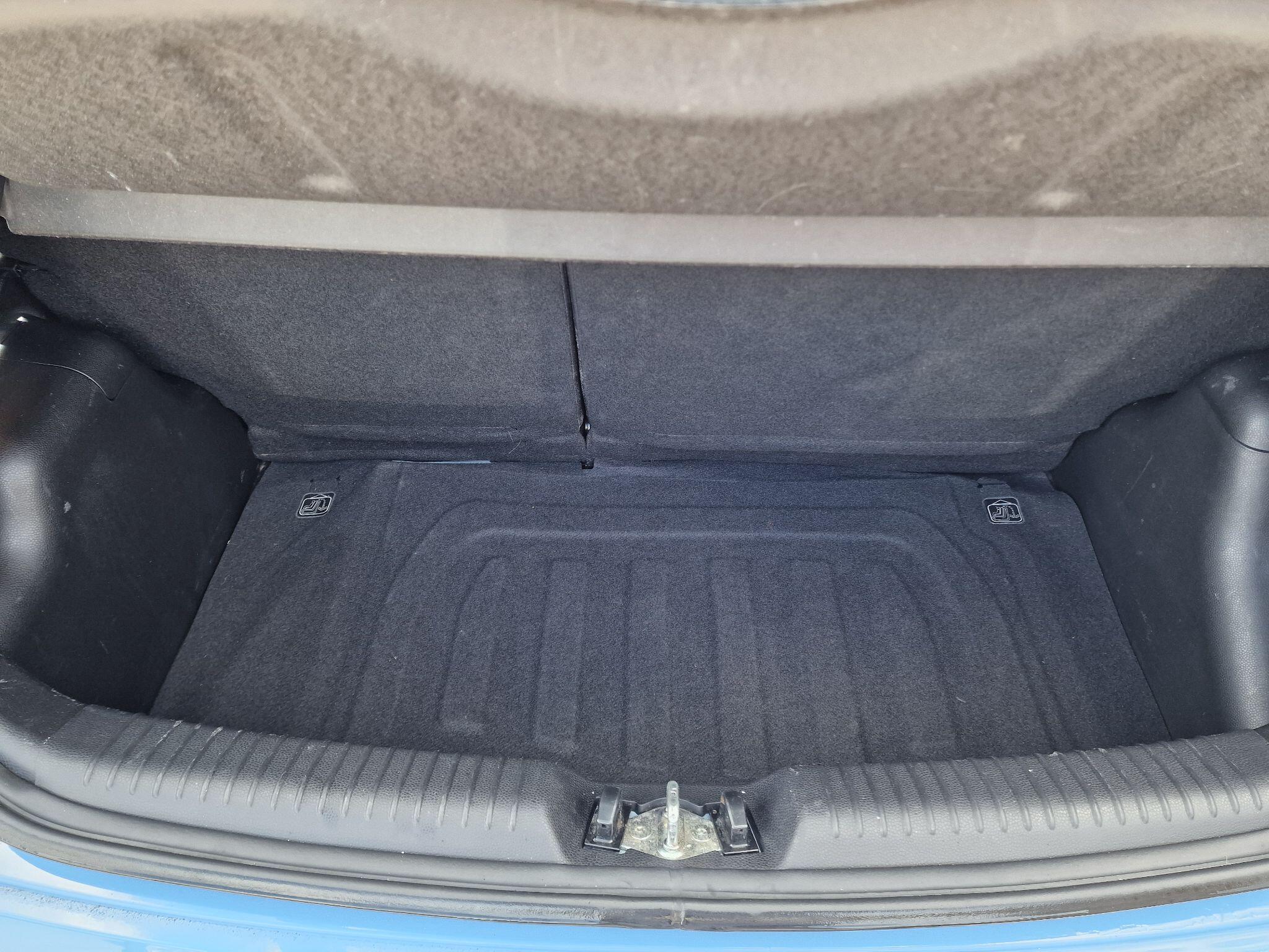 Kia Picanto view 31