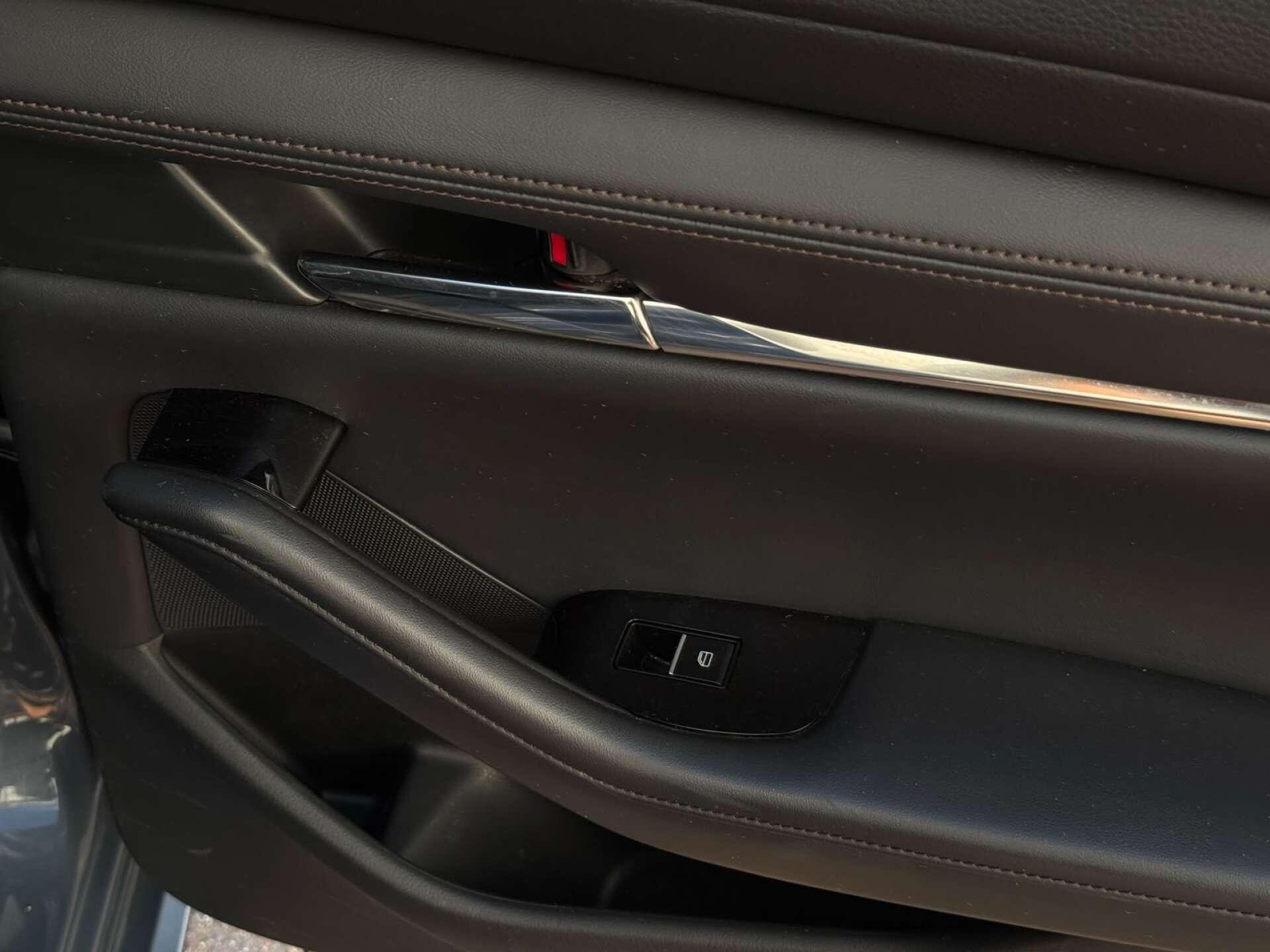 Mazda Skyactiv-G view 27