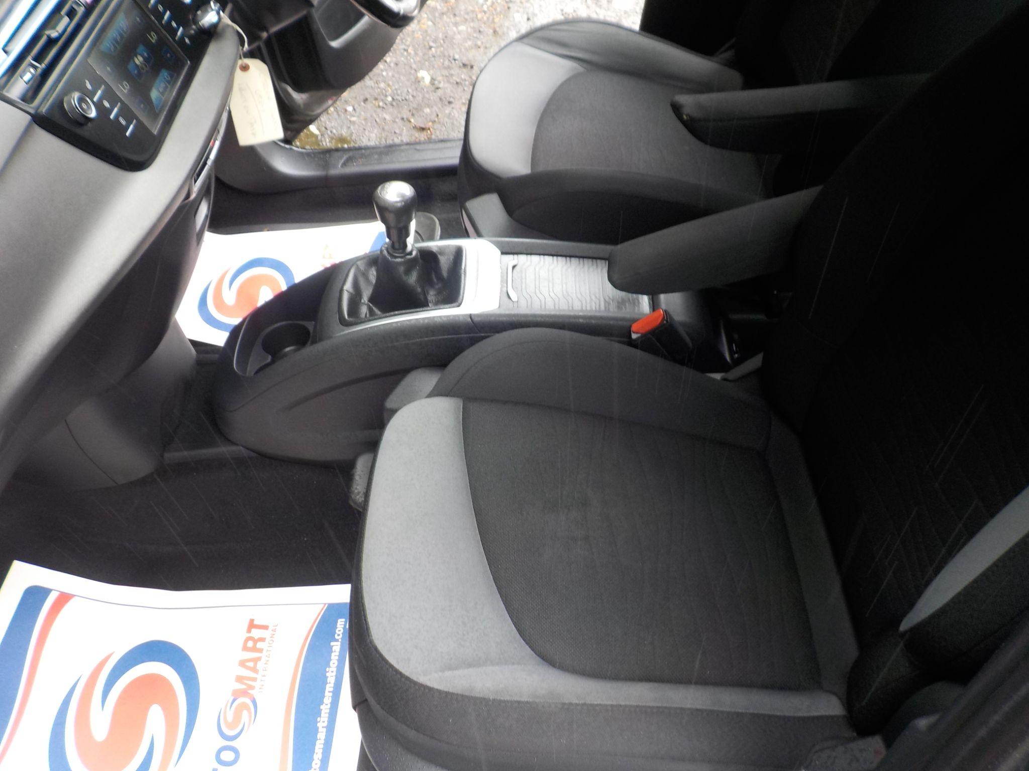 Citroen Grand C4 Picasso 1.6 BlueHDi Exclusive Euro 6 (s/s) 5dr