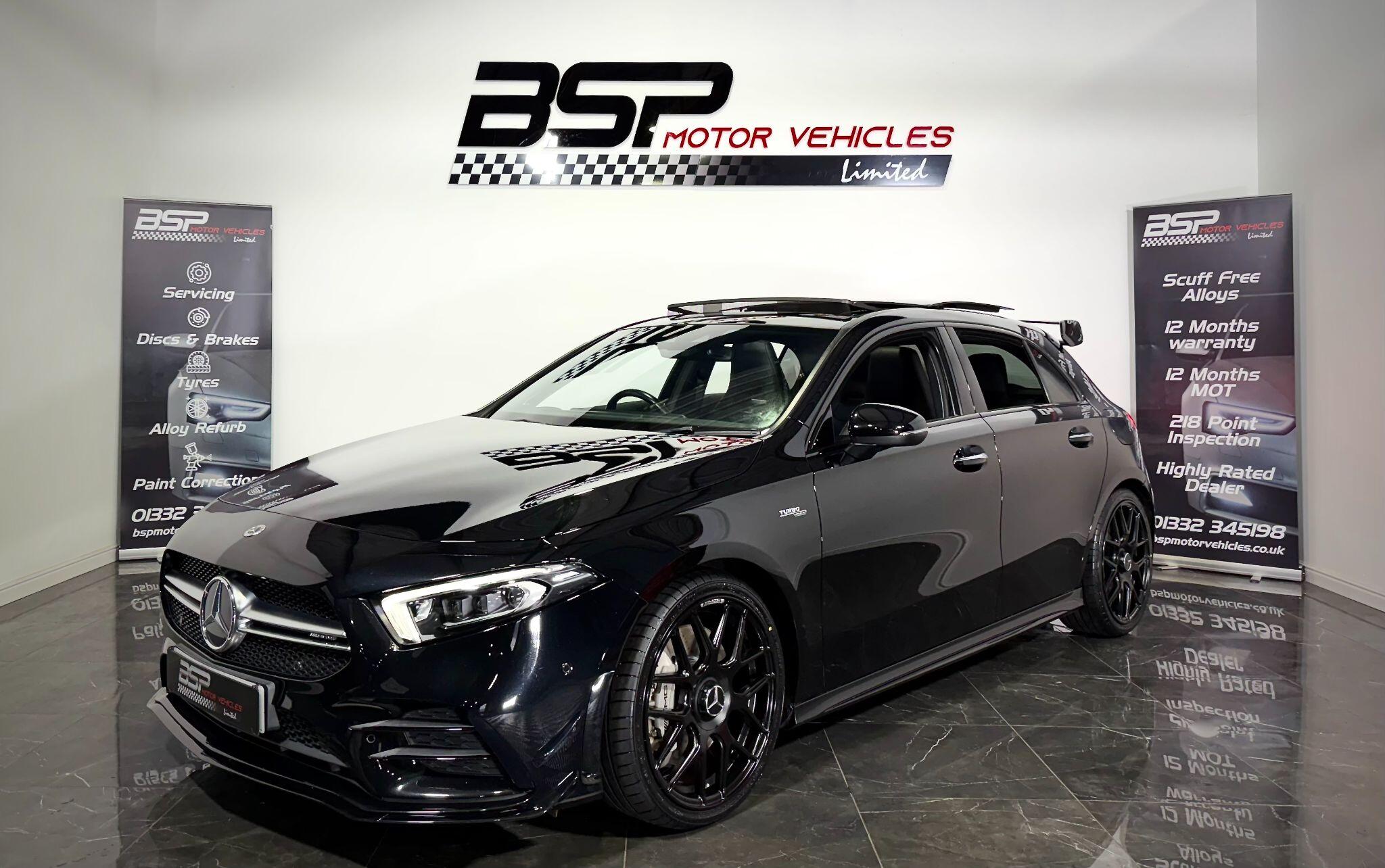 Image loading failed