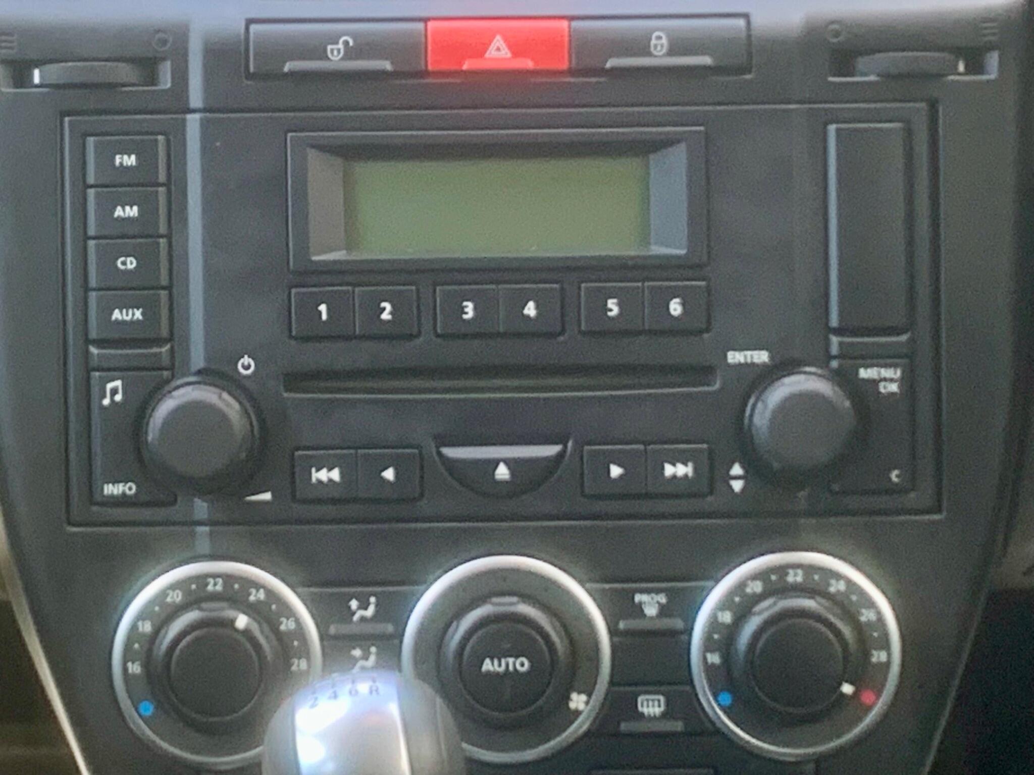 Land Rover Freelander 2 view 28