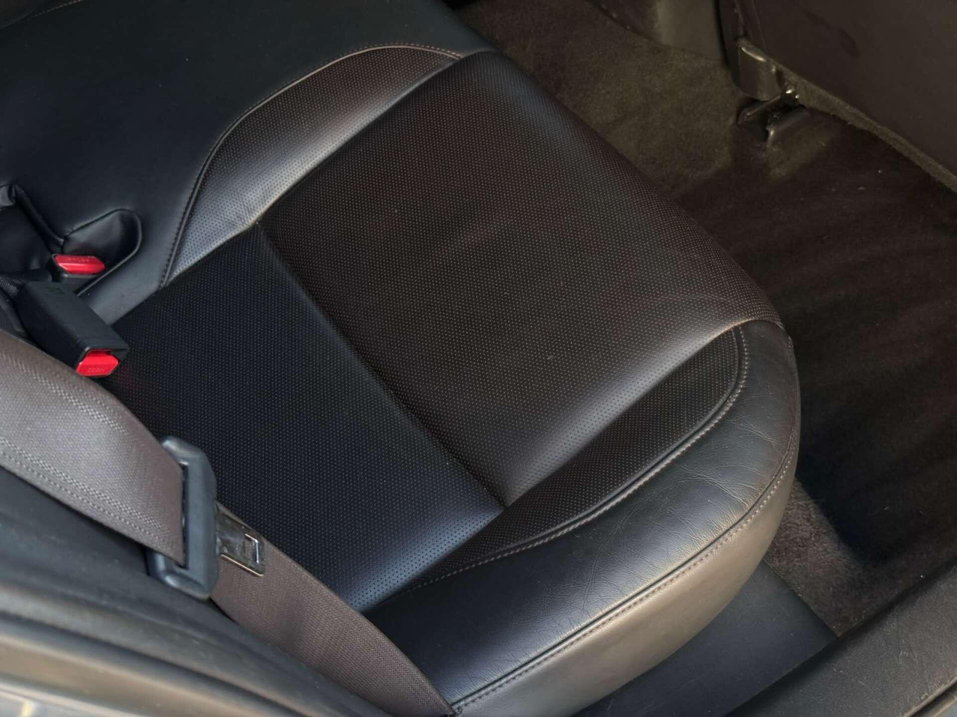 Mazda Skyactiv-G view 35