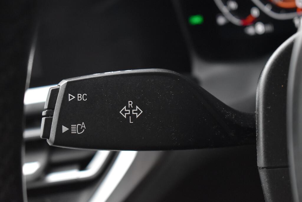 BMW 4 Series view 57