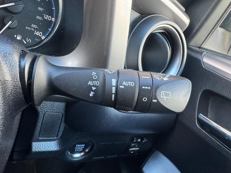 Toyota Rav4 view 37