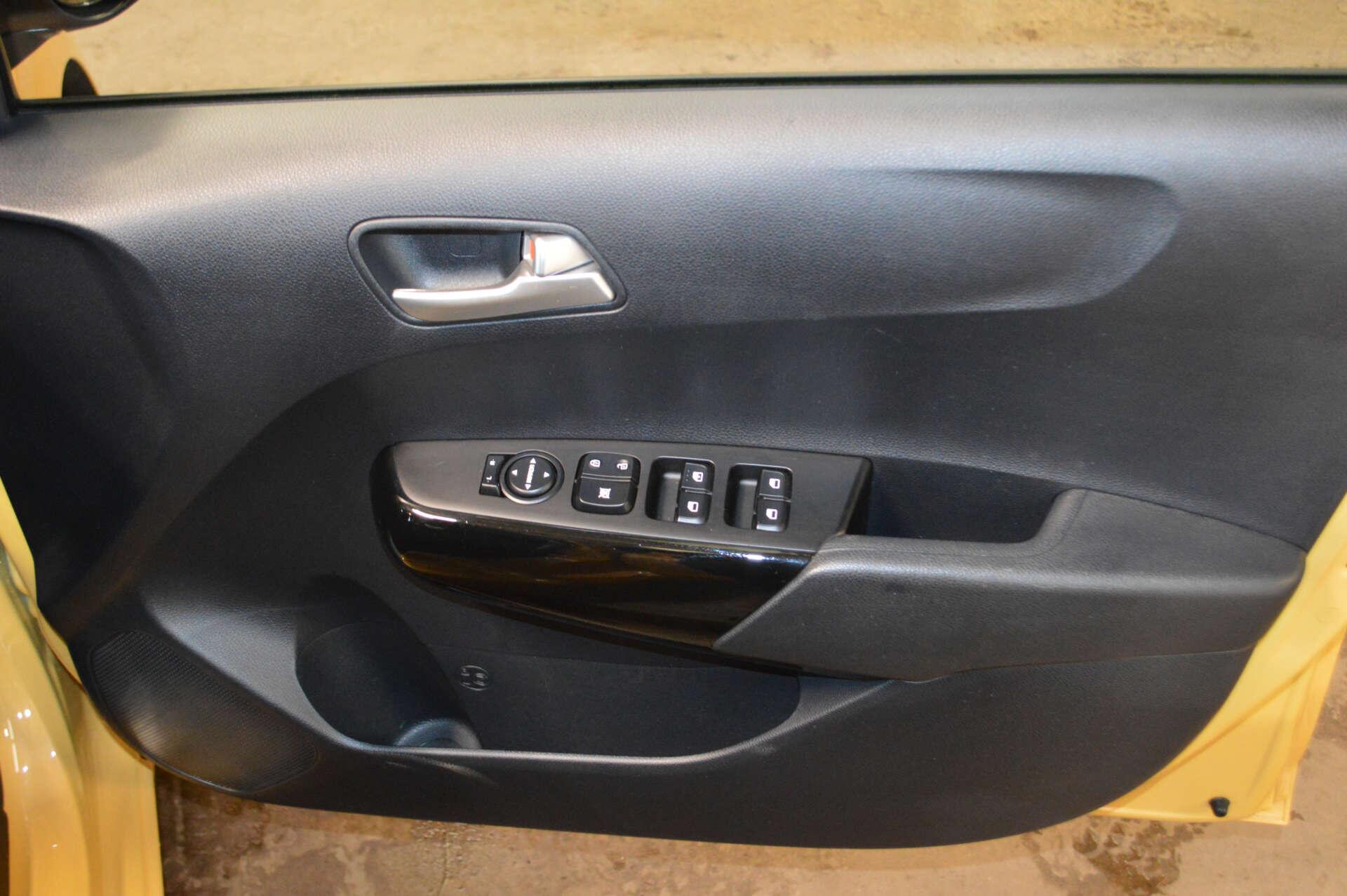 Kia Picanto view 25