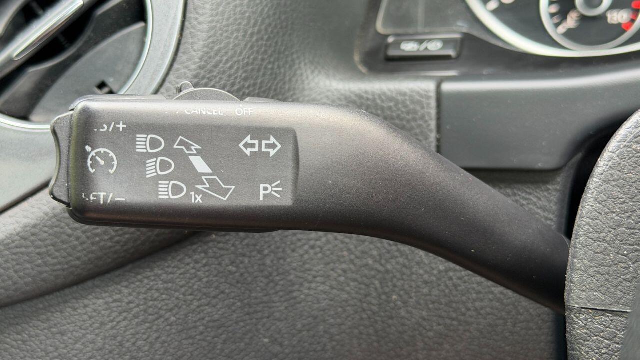 Volkswagen Tiguan view 27