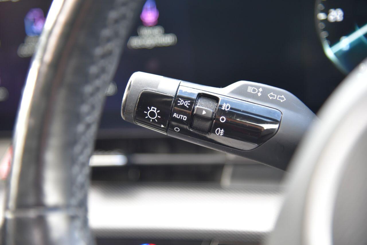 Kia Sportage view 33