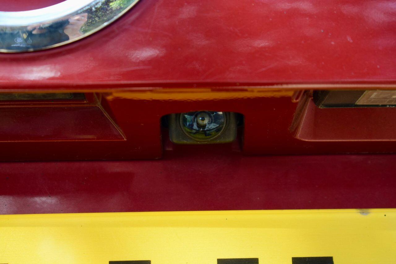 Nissan Qashqai view 10