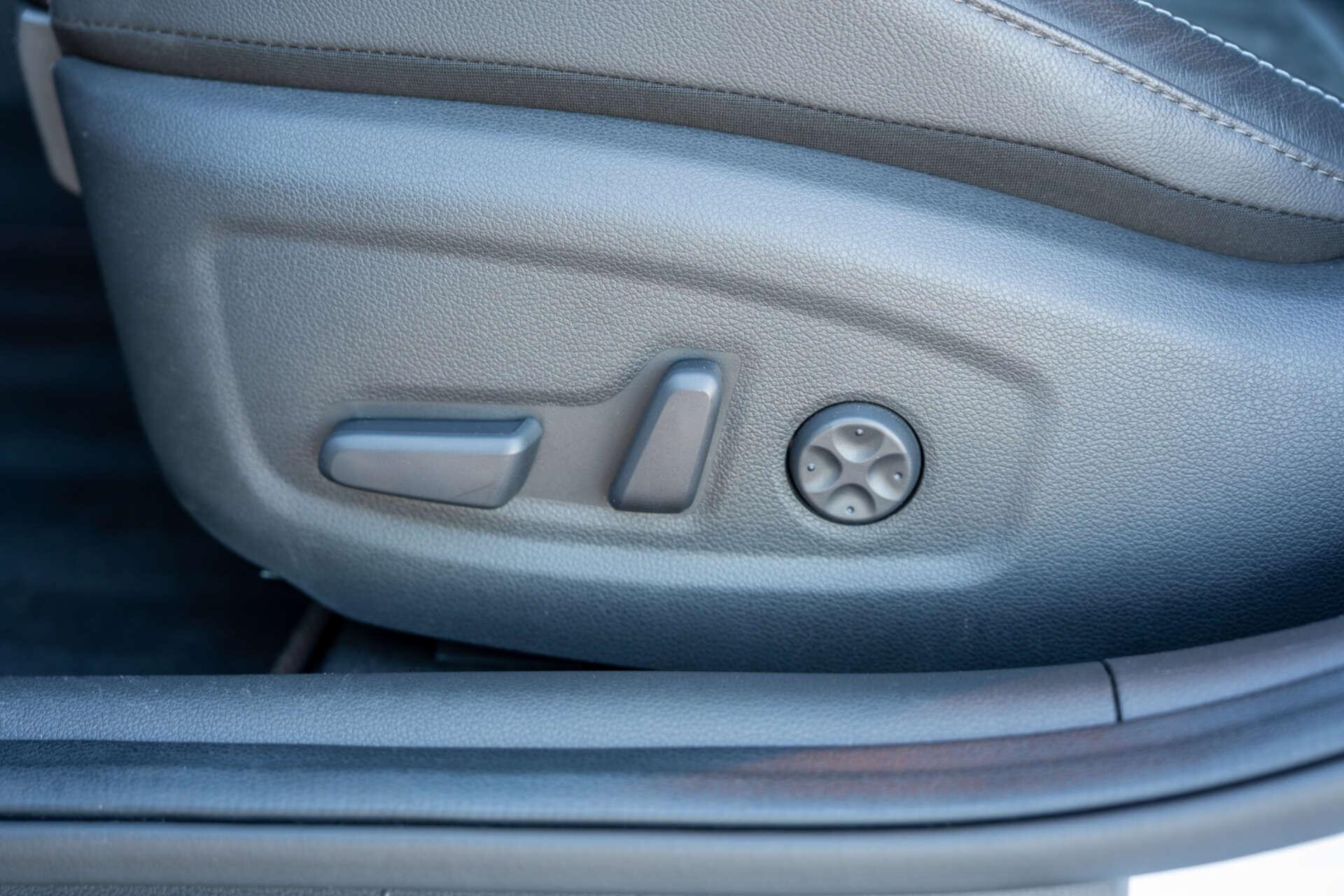 Hyundai i30 view 38