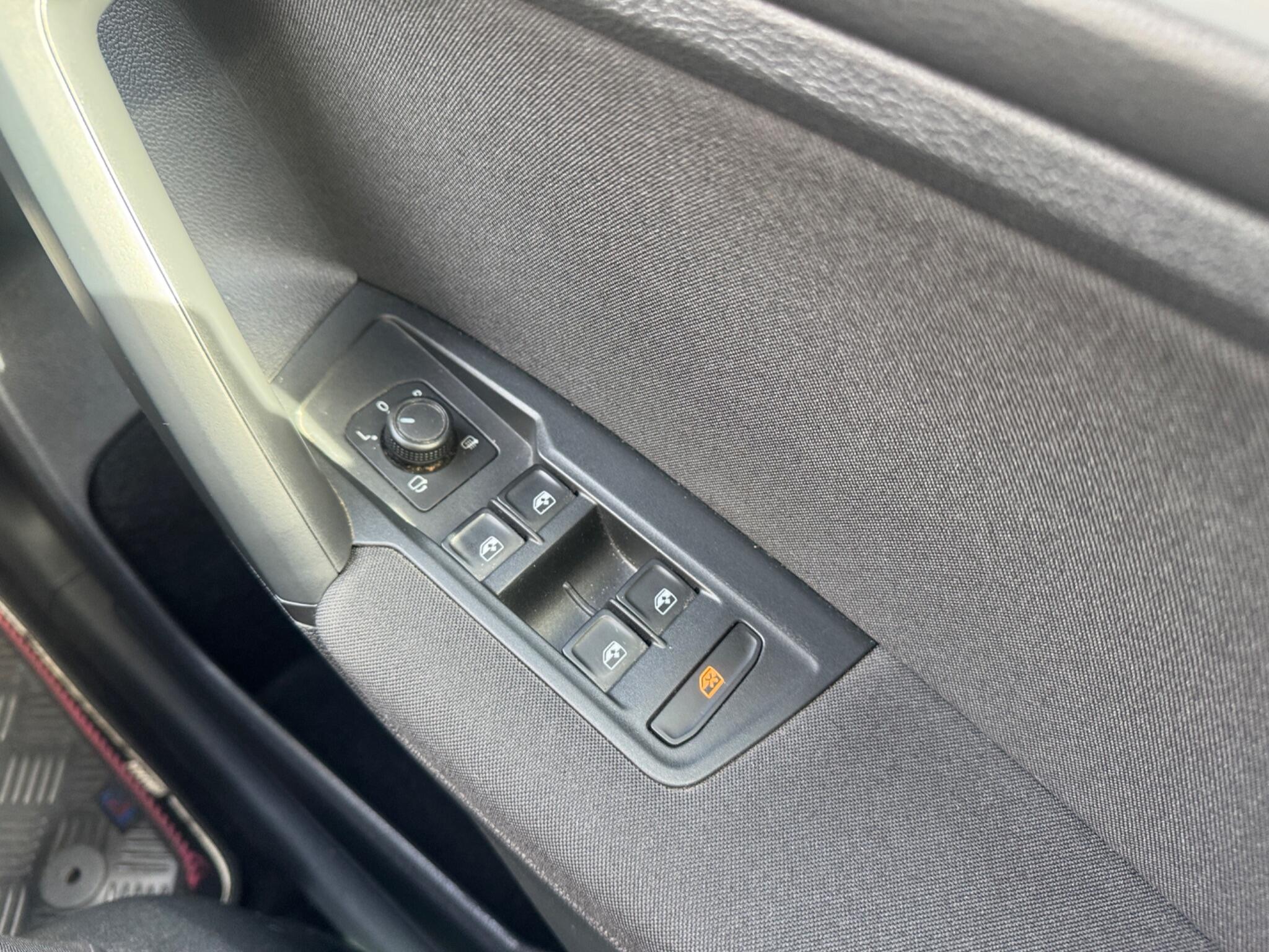 Volkswagen Tiguan view 46