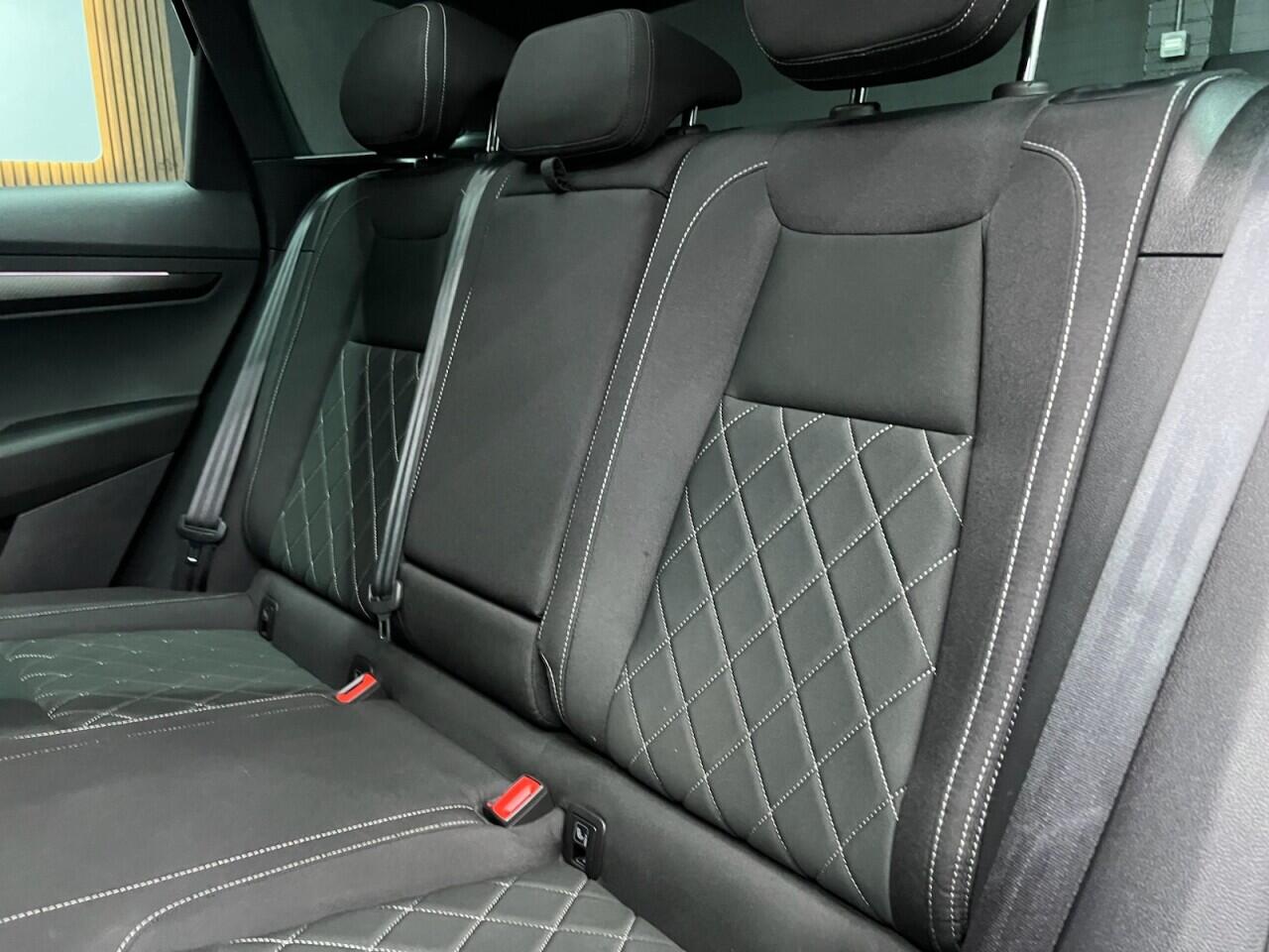Skoda Karoq view 46