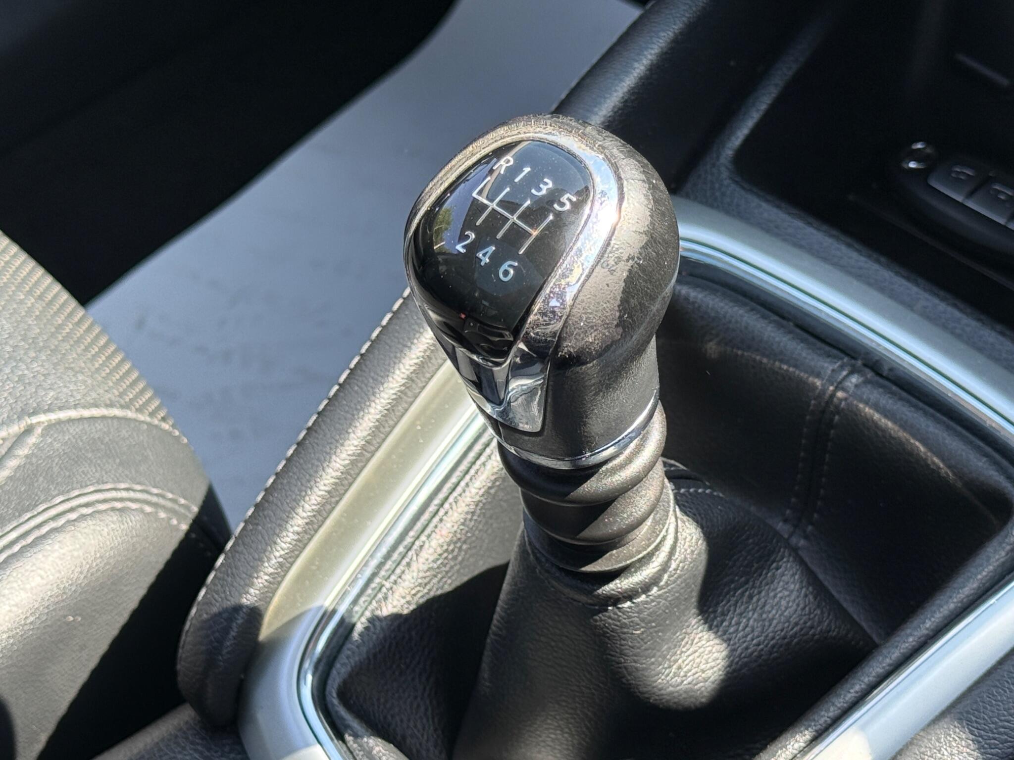 Nissan Qashqai - Image 64