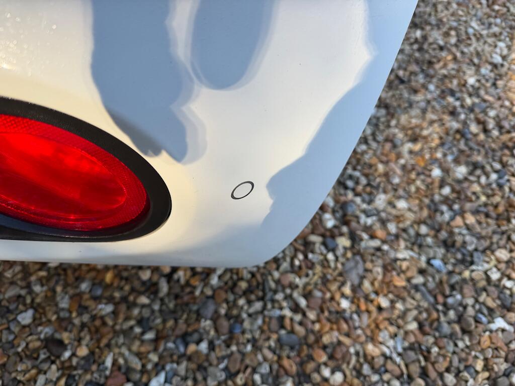 Hyundai I10 view 28