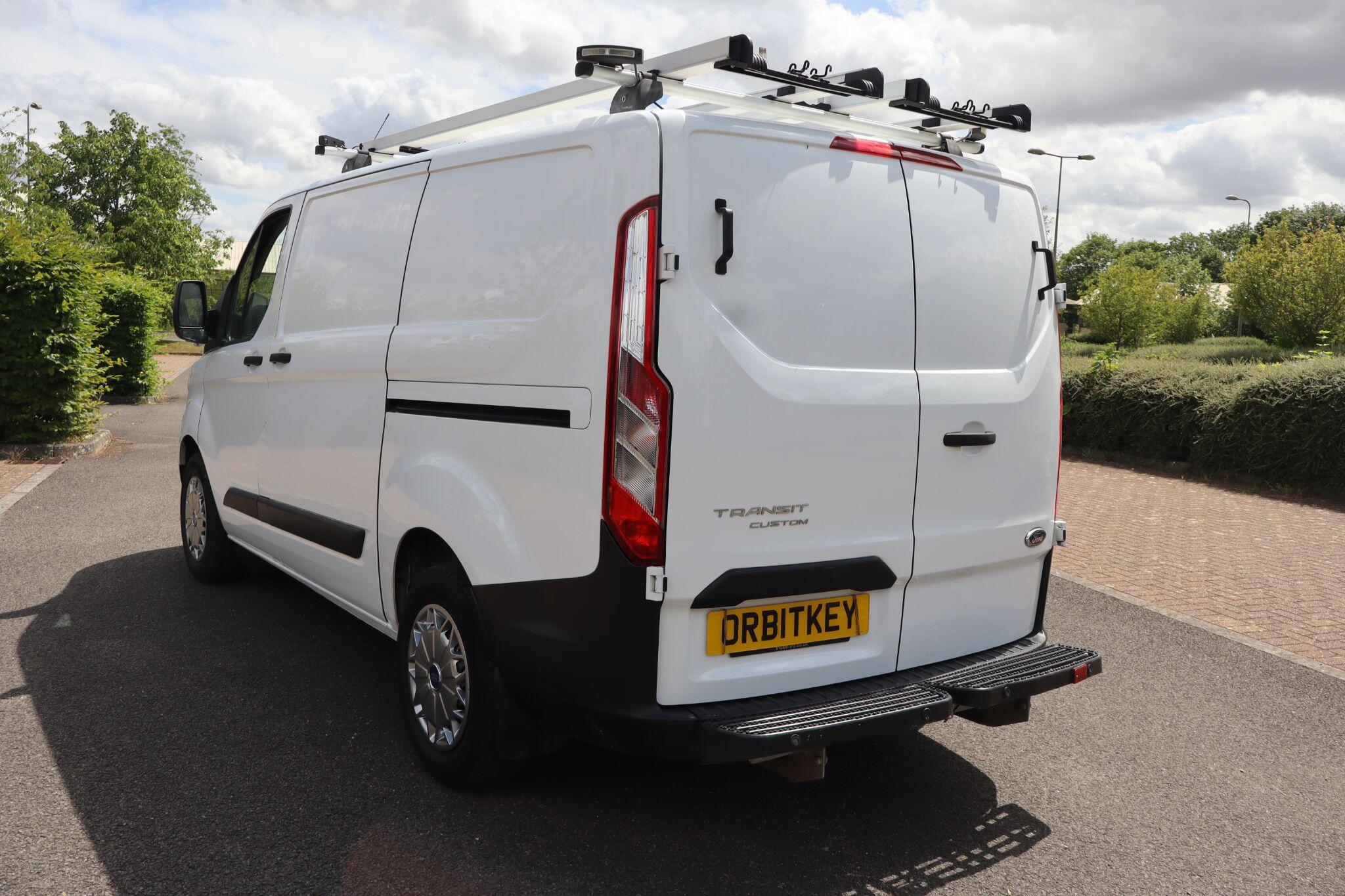 van-images