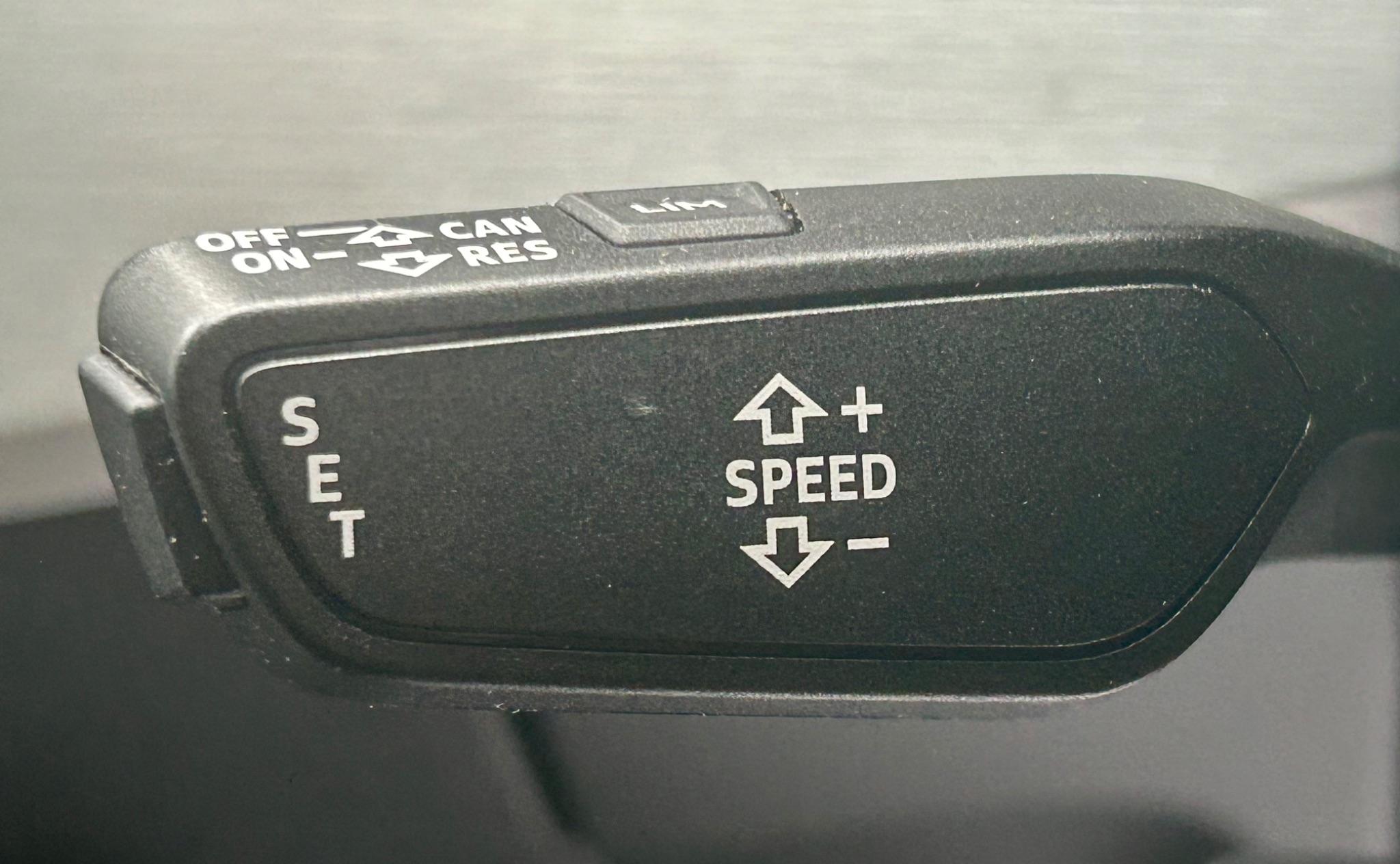 Audi A5 view 34