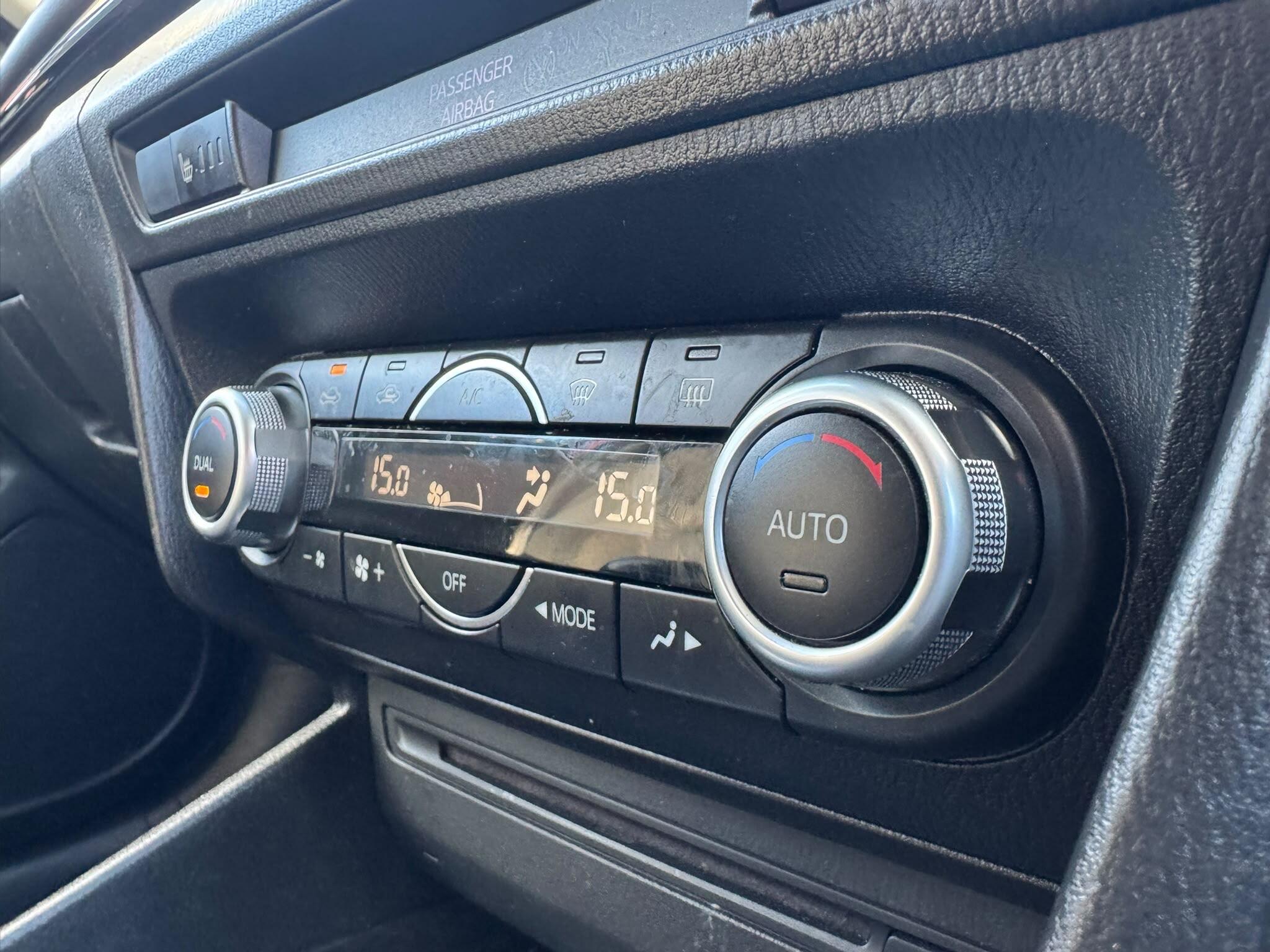 Mazda Skyactiv-G view 36
