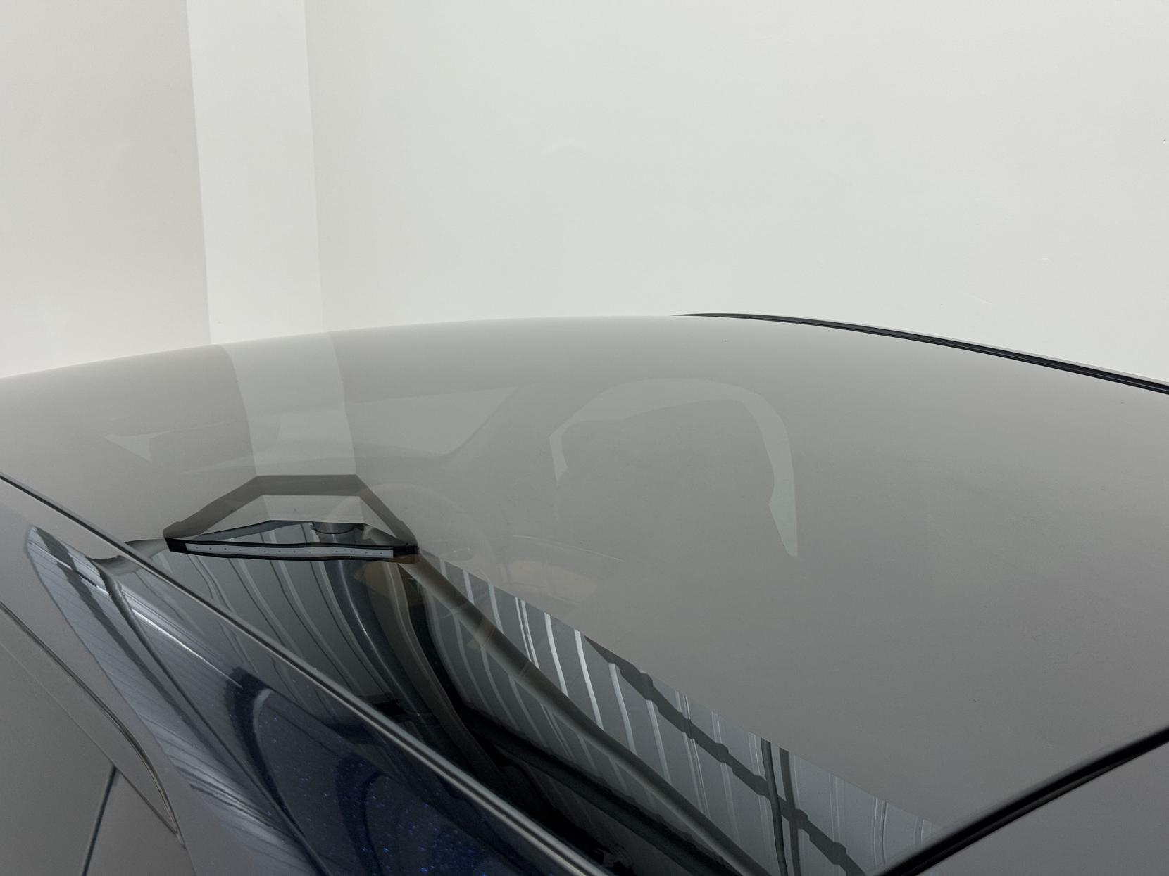 Changan Deepal S07 view 12