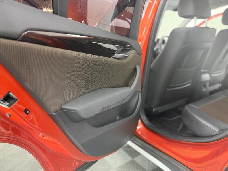 2013 BMW X1 image 24