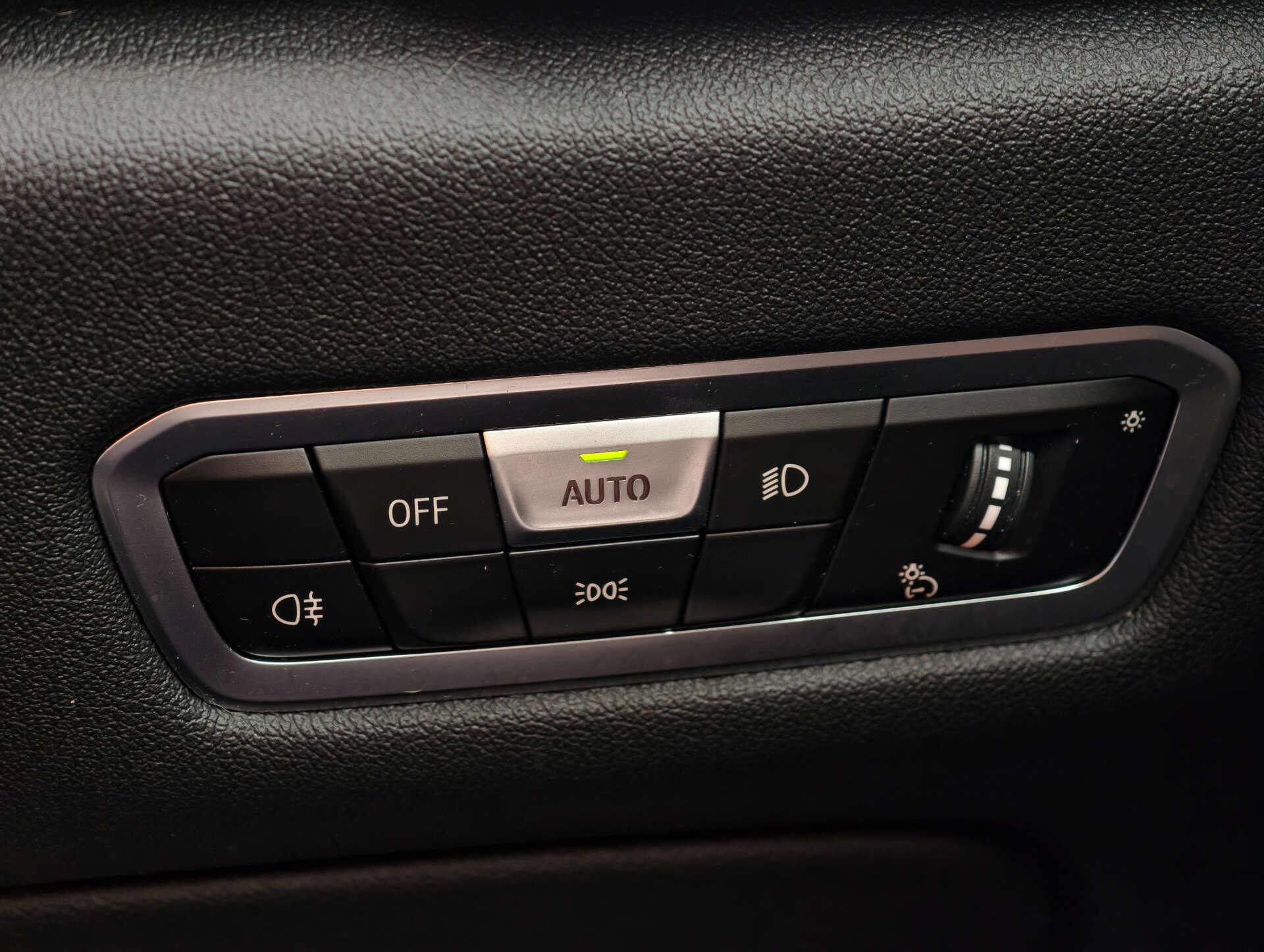 BMW X5 X5 view 34