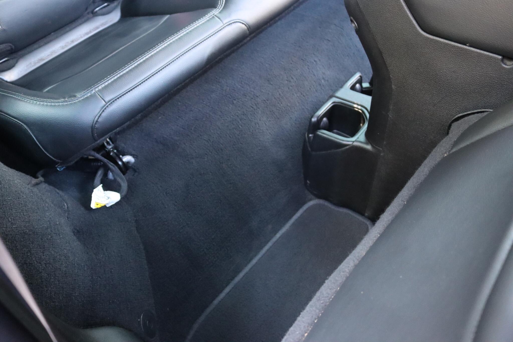 Jeep Wrangler view 45