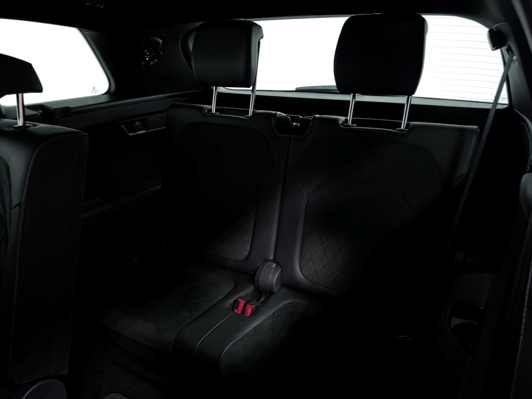 Skoda Kodiaq view 8