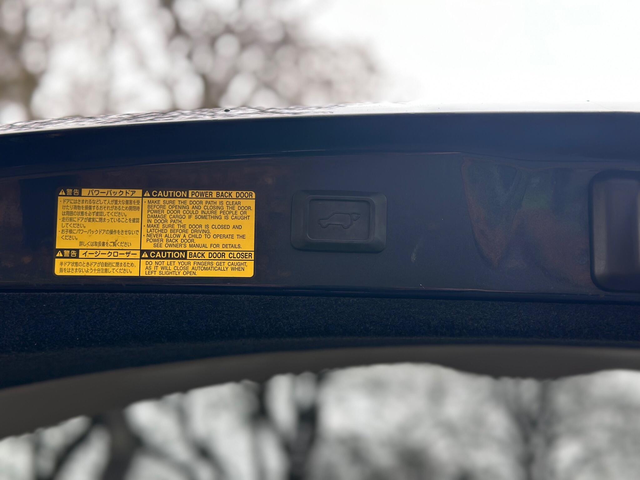 2009 Lexus RX image 34
