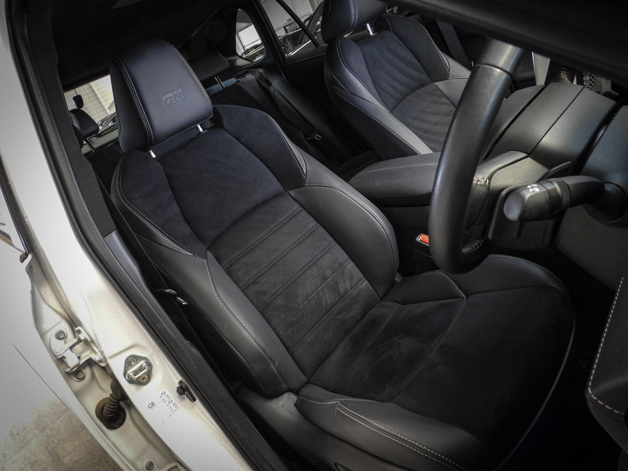 Toyota Rav4 view 34