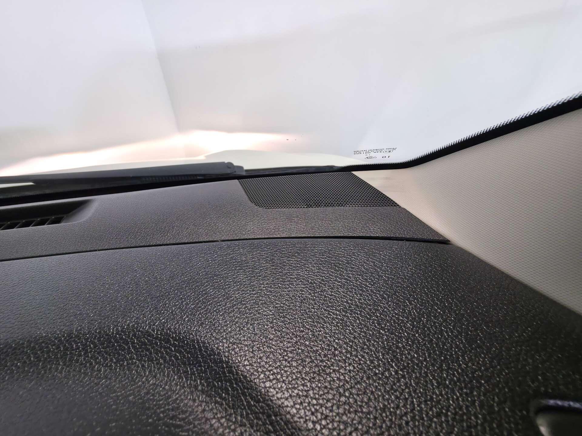 Nissan Qashqai view 40