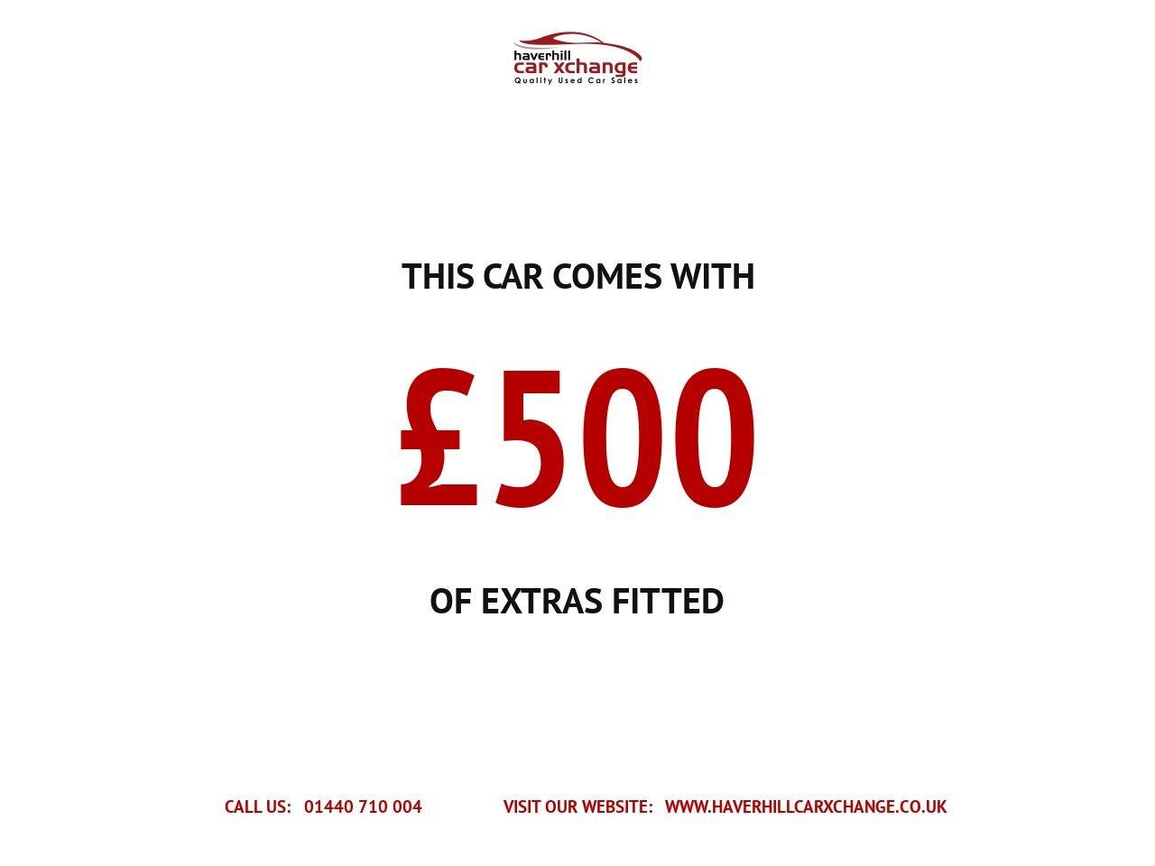 Fiat 500x view 14