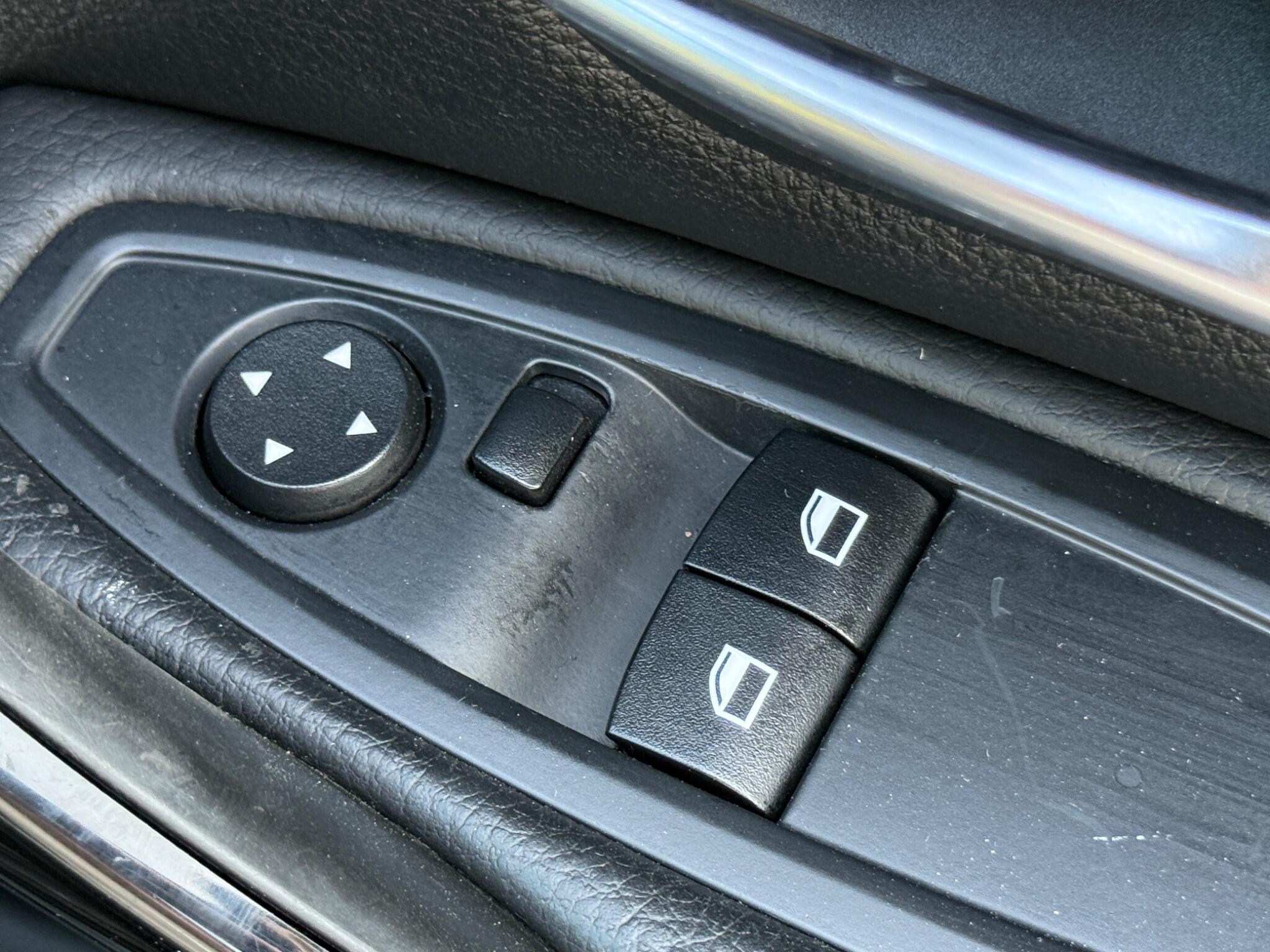 BMW 4 Series - Image 62