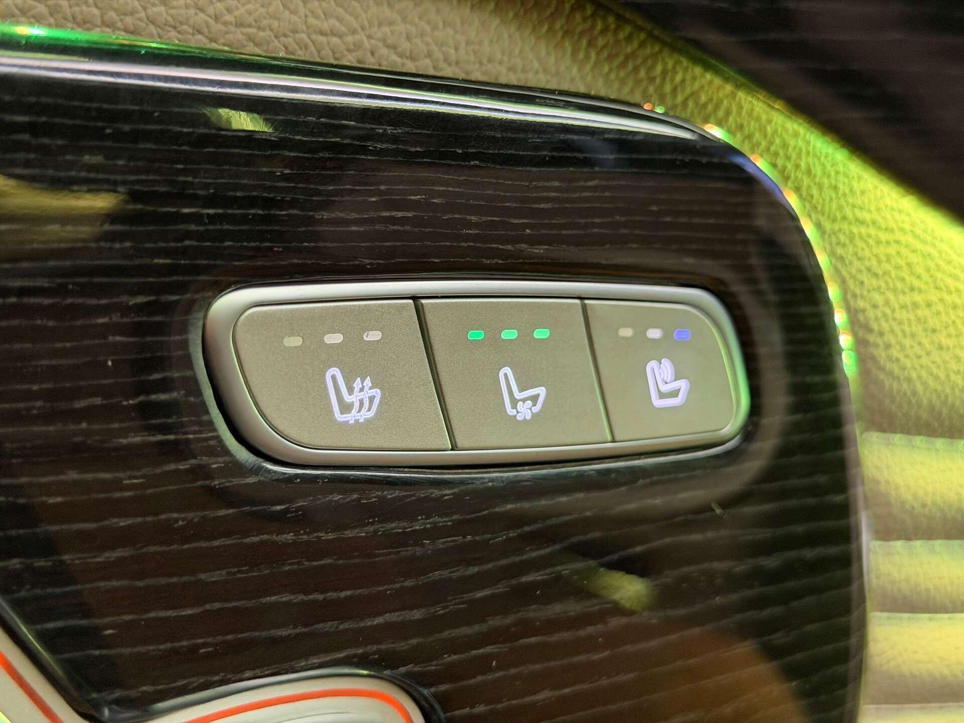 Mercedes-Benz Vito view 32