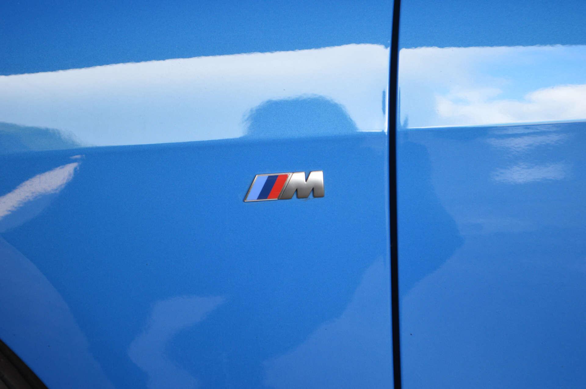 BMW 2 Series view 36